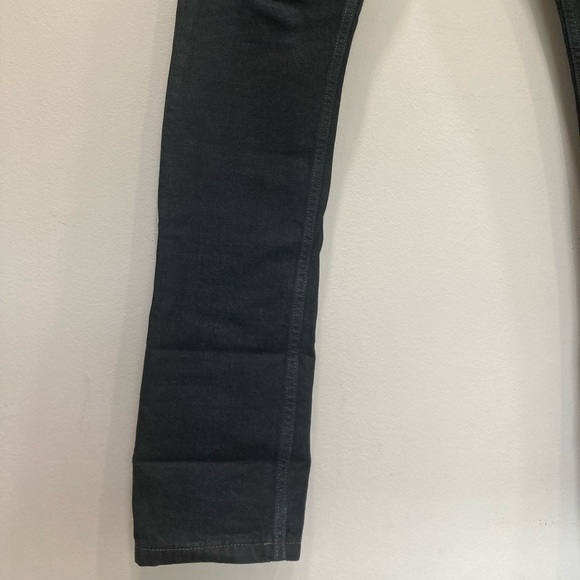 SOLD - Picture 7 of 15